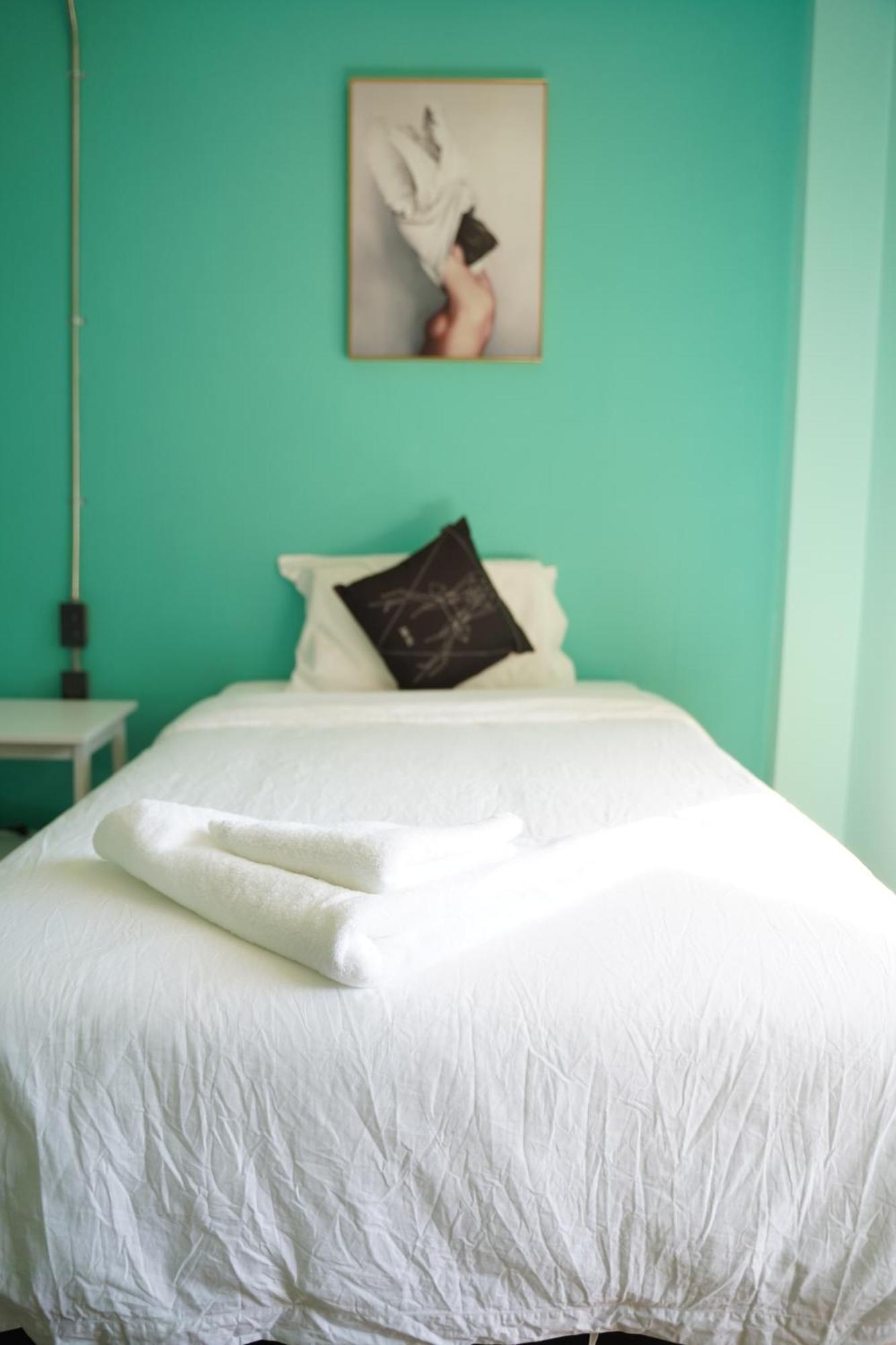 Elegant Lanna Guesthouse チエンマイ エクステリア 写真